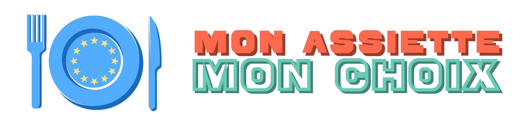 Mon assiette mon choix