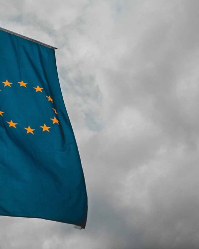 Rapport de la Commission européenne sur les mesures miroirs
